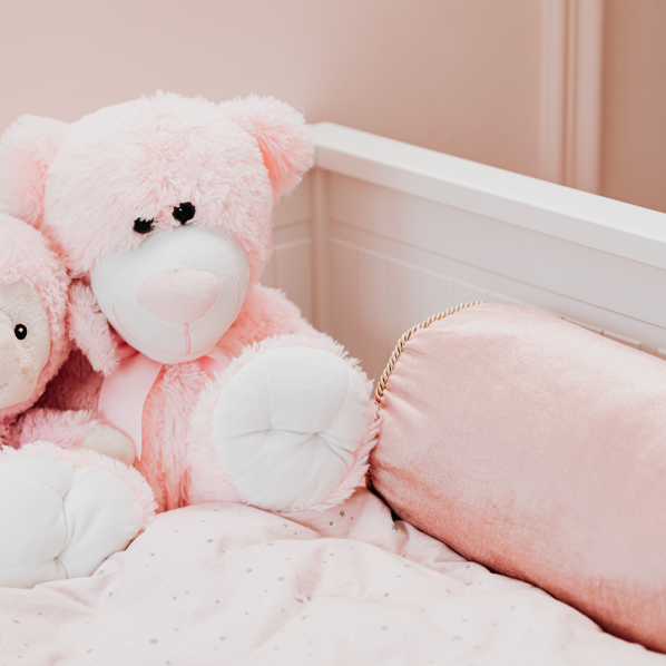 Mustela Baby Skincare | Trusted Baby Skin Care Products,Protect, Nourish, and Love Your Baby’s Skin