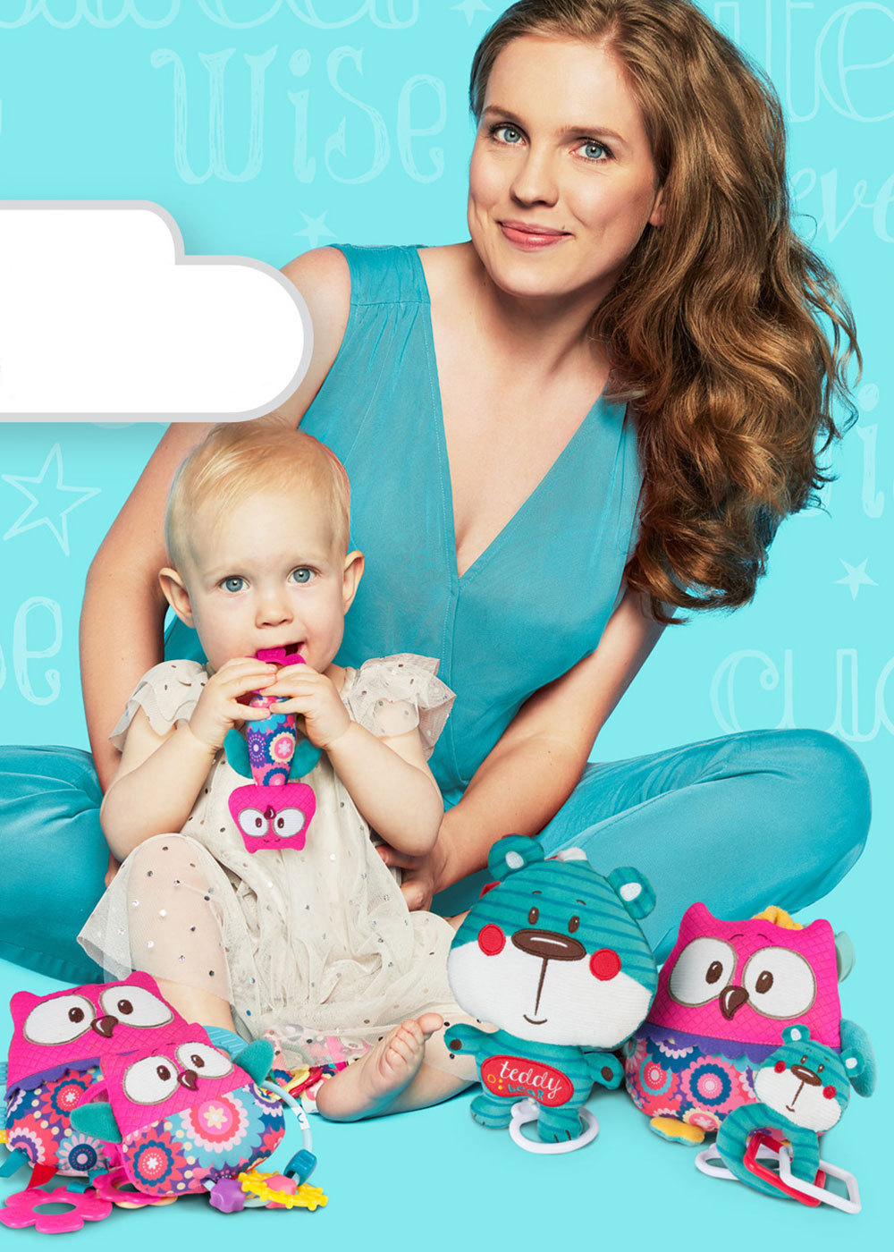 Mustela Baby Skincare | Trusted Baby Skin Care Products,Protect, Nourish, and Love Your Baby’s Skin