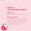 image:imageMustela Baby Soothing Cleansing Water  NoRinse Micellar Water for Very Sensitive Skin  with Natural Avocado amp Schizandra Berry  Fragrance Free amp EWG Verified  1014 fl ozNew Packaging