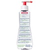 image:imageMustela Baby Soothing Cleansing Water  NoRinse Micellar Water for Very Sensitive Skin  with Natural Avocado amp Schizandra Berry  Fragrance Free amp EWG Verified  1014 fl ozOld Packaging