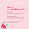 image:imageMustela Baby Soothing Cleansing Water  NoRinse Micellar Water for Very Sensitive Skin  with Natural Avocado amp Schizandra Berry  Fragrance Free amp EWG Verified  1014 fl ozOld Packaging