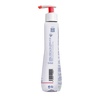 image:imageMustela Baby Soothing Cleansing Water  NoRinse Micellar Water for Very Sensitive Skin  with Natural Avocado amp Schizandra Berry  Fragrance Free amp EWG Verified  1014 fl ozOld Packaging