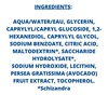 image:imageMustela Baby Soothing Cleansing Water  NoRinse Micellar Water for Very Sensitive Skin  with Natural Avocado amp Schizandra Berry  Fragrance Free amp EWG Verified  1014 fl ozNew Packaging