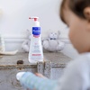image:imageMustela Baby Soothing Cleansing Water  NoRinse Micellar Water for Very Sensitive Skin  with Natural Avocado amp Schizandra Berry  Fragrance Free amp EWG Verified  1014 fl ozOld Packaging