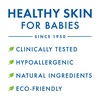 image:imageMustela Baby Soothing Cleansing Water  NoRinse Micellar Water for Very Sensitive Skin  with Natural Avocado amp Schizandra Berry  Fragrance Free amp EWG Verified  1014 fl ozOld Packaging