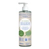 image:imageMustela Certified Organic Micellar Cleansing Water NoRinse Natural Water Cleanser wOlive Oil amp Aloe Vera  For Baby Kid amp Adult  Fragrance Free EWG Verified amp Vegan 135 ozPackaging may vary