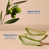 image:imageMustela Certified Organic Micellar Cleansing Water NoRinse Natural Water Cleanser wOlive Oil amp Aloe Vera  For Baby Kid amp Adult  Fragrance Free EWG Verified amp Vegan 135 ozPackaging may vary