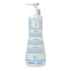 image:imageMustela NoRinse Micellar Cleansing Water for Babies  Made with Natural Avocado Perseose amp Aloe Vera  Safely Cleans Babys Face Hands amp Diaper Area  1 or 2Pack  Various SizesNew packaging