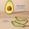 image:imageMustela NoRinse Micellar Cleansing Water for Babies  Made with Natural Avocado Perseose amp Aloe Vera  Safely Cleans Babys Face Hands amp Diaper Area  1 or 2Pack  Various SizesNew packaging