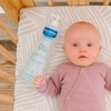 image:imageMustela NoRinse Micellar Cleansing Water for Babies  Made with Natural Avocado Perseose amp Aloe Vera  Safely Cleans Babys Face Hands amp Diaper Area  1 or 2Pack  Various SizesNew packaging
