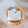 image:imageMustela NoRinse Micellar Cleansing Water for Babies  Made with Natural Avocado Perseose amp Aloe Vera  Safely Cleans Babys Face Hands amp Diaper Area  1 or 2Pack  Various SizesNew packaging