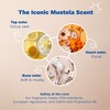 image:imageMustela NoRinse Micellar Cleansing Water for Babies  Made with Natural Avocado Perseose amp Aloe Vera  Safely Cleans Babys Face Hands amp Diaper Area  1 or 2Pack  Various SizesNew packaging