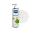 image:imageMustela Certified Organic Micellar Cleansing Water NoRinse Natural Water Cleanser wOlive Oil amp Aloe Vera  For Baby Kid amp Adult  Fragrance Free EWG Verified amp Vegan 135 ozPackaging may vary