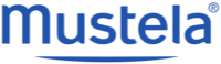Mustela Baby Skincare Shop
